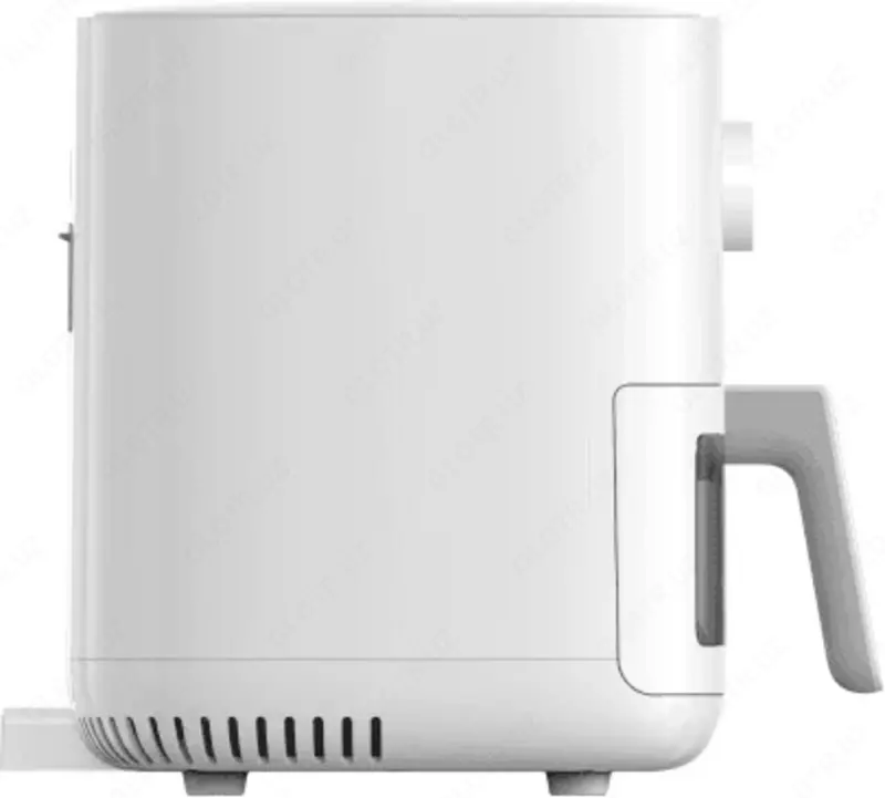 Xiaomi Smart Air Fryer Pro 4l EU