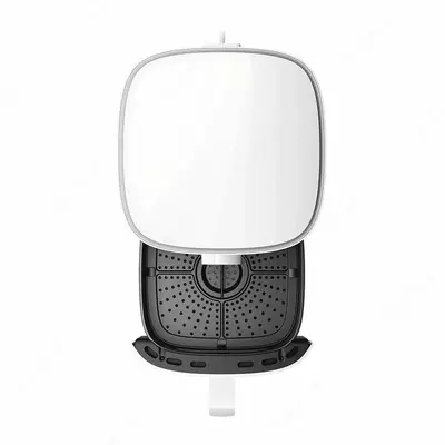 Xiaomi Smart Air Fryer Pro 4l EU