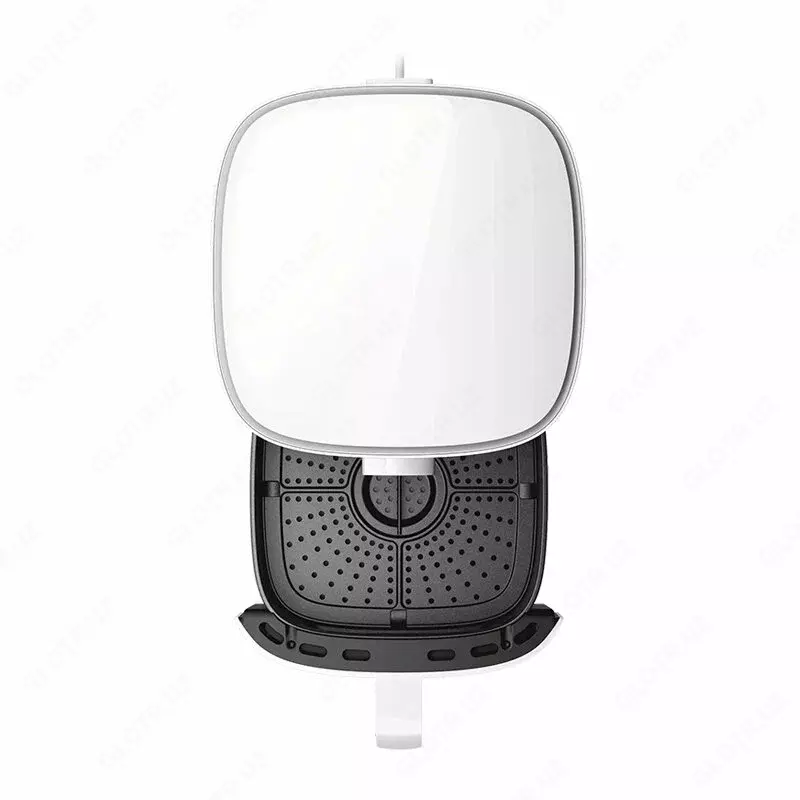 Xiaomi Smart Air Fryer Pro 4l EU