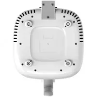 Аэрогриль Xiaomi Smart Air Fryer Pro 4L EU Mytech.uz