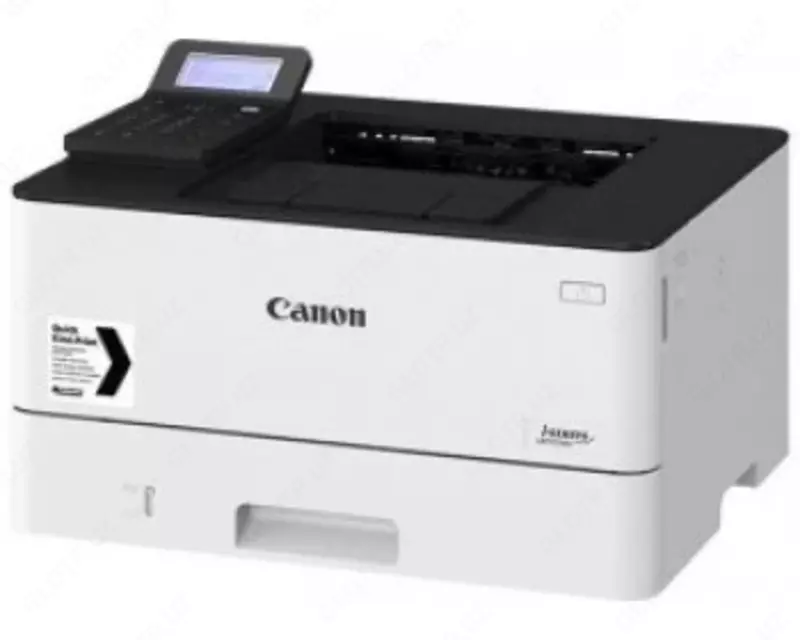 Canon I-SENSYS Lbp246dv Printer
