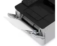 3 575 000 сум Принтер Canon i-SENSYS LBP246DW