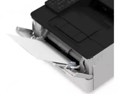 Принтер Canon i-SENSYS LBP246DW