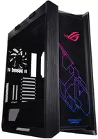Корпус ASUS ROG Strix Helios GX601 Black