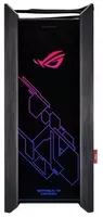 5 912 500 сум Корпус ASUS ROG Strix Helios GX601 Black