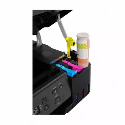 Canon PIXMA G2470
