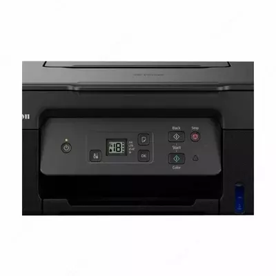 Canon PIXMA G2470