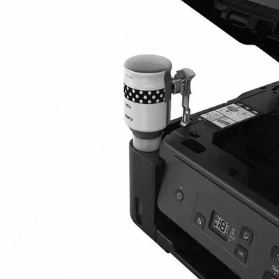 Canon PIXMA G2470