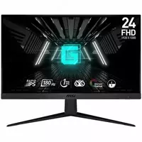 Игровой монитор Msi Optix G244PF E2 24"