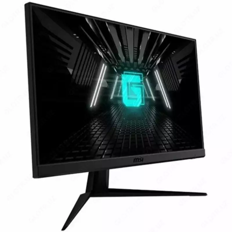 Игровой монитор Msi Optix G244PF E2 24"
