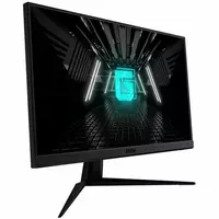 Игровой монитор Msi Optix G244PF E2 24" - 2 475 000 сум