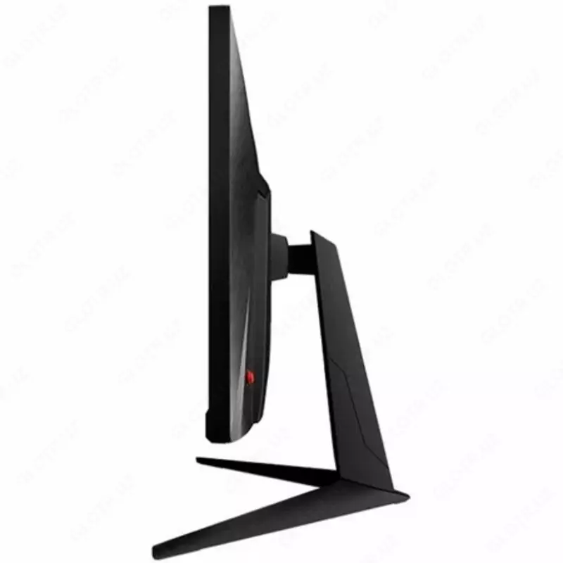 Игровой монитор Msi Optix G244PF E2 24"