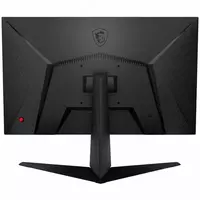 Игровой монитор Msi Optix G244PF E2 24" Только в розницу