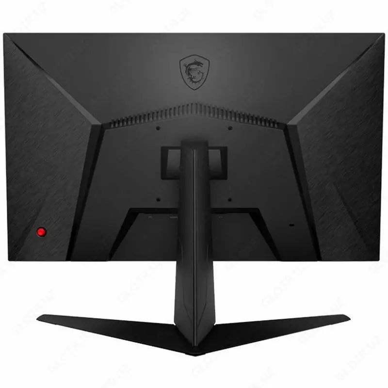 Игровой монитор Msi Optix G244PF E2 24"