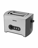 Тостер GBT6152 GEEPAS