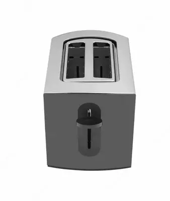 Tushdi mashinasi GBT6152 GEEPAS