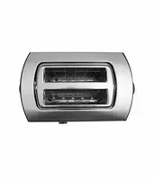 787 500 сум Тостер GBT6152 GEEPAS