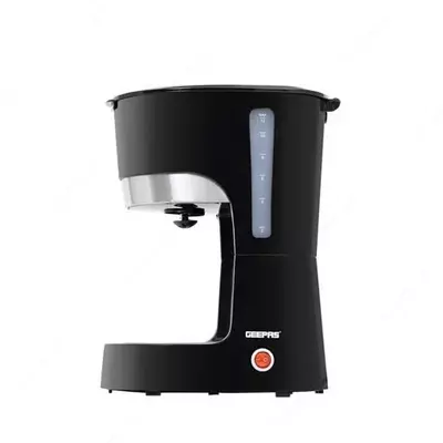 Qahva qaynatgich Geepas GCM6103