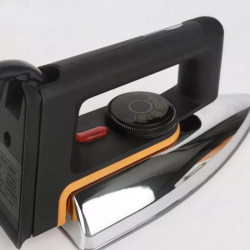 Утюг Geepas GDI23016