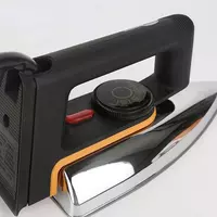 Утюг Geepas GDI23016