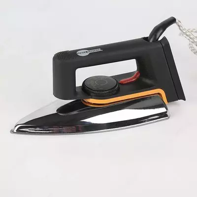 Утюг Geepas GDI23016