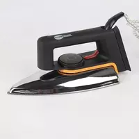 Утюг Geepas GDI23016 - 575 000 сум