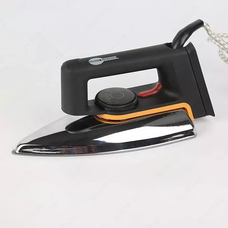 Утюг Geepas GDI23016