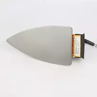 575 000 сум Утюг Geepas GDI23016