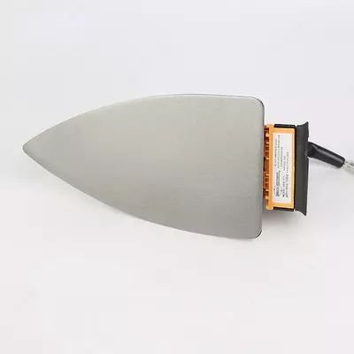 Утюг Geepas GDI23016