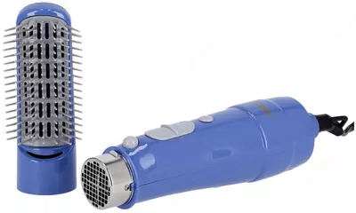 Стайлер для волос GEEPAS GH713
