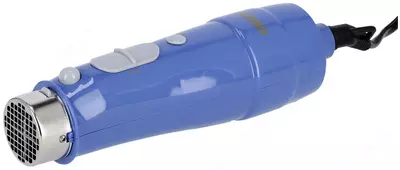 Стайлер для волос GEEPAS GH713