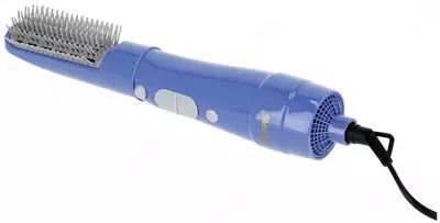 Стайлер для волос GEEPAS GH713