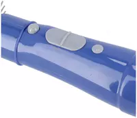 Стайлер для волос GEEPAS GH713 Только в розницу