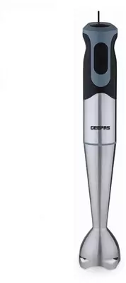 Geepas ghb5468 immersion blender