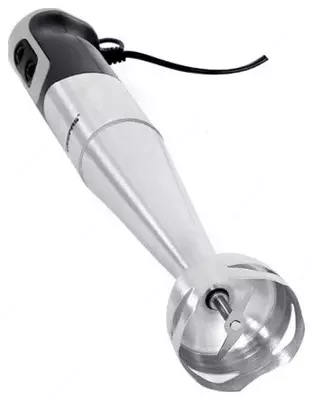Geepas ghb5468 immersion blender