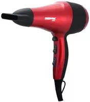 Фен для волос Geepas GHD86018