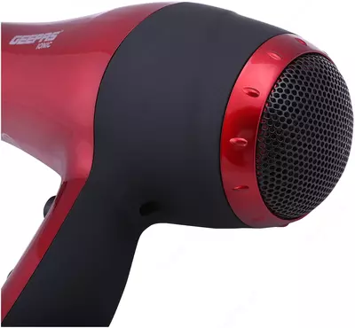 Geepas ghd86018 sochlarini fen mashinasi