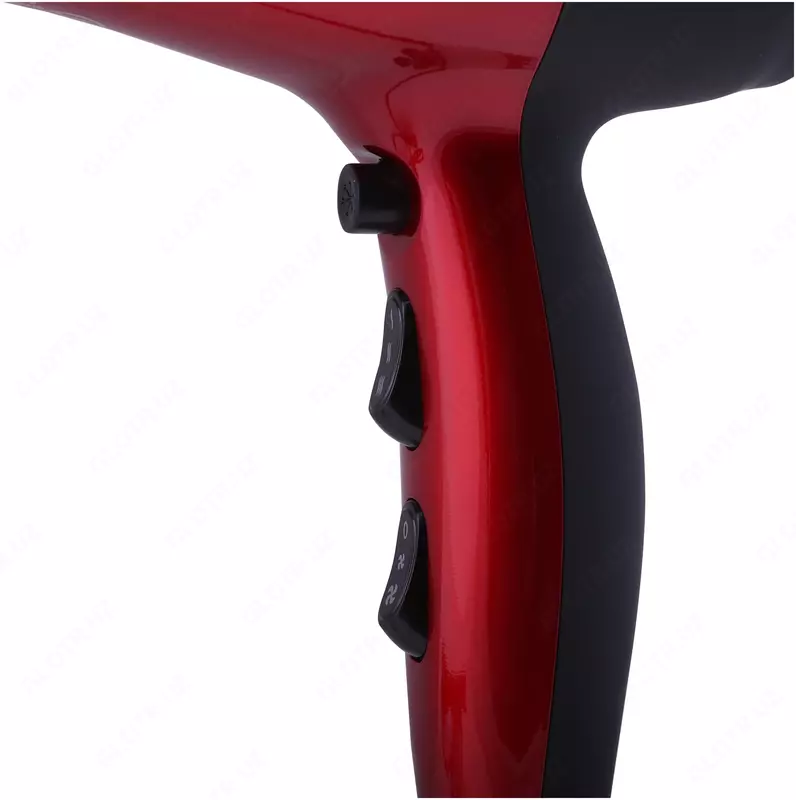 Geepas ghd86018 sochlarini fen mashinasi