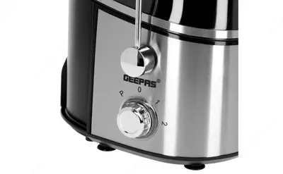 Geepas gje6106 sharbat chiqargich