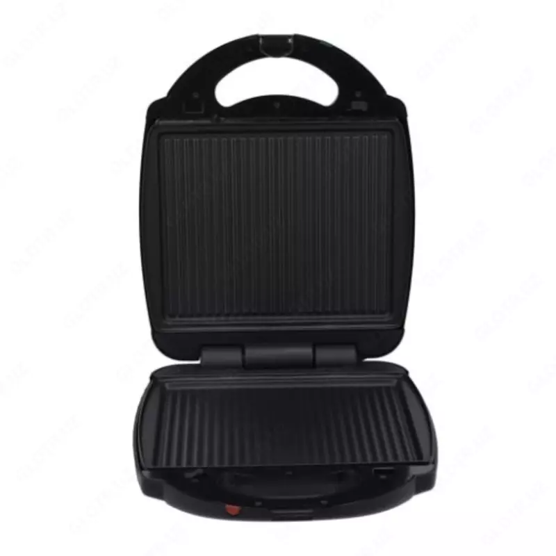 Тостер GGM36534 GEEPAS