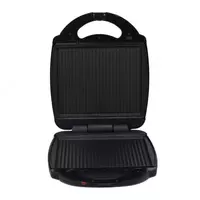 Тостер GGM36534 GEEPAS - 1 150 000 сум