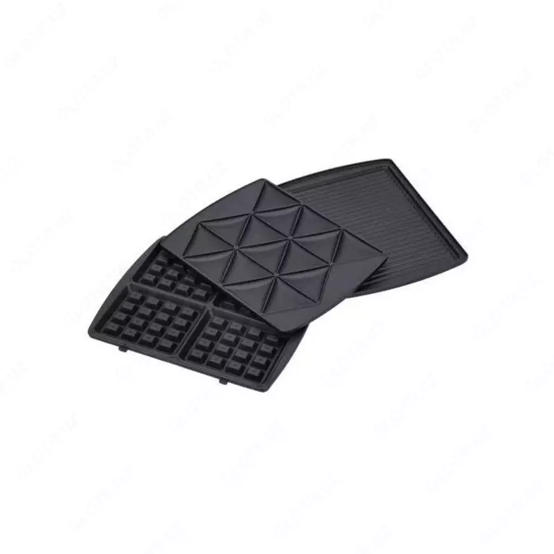 Тостер GGM36534 GEEPAS