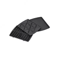 1 150 000 сум Тостер GGM36534 GEEPAS