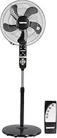 Вентилятор Geepas Stand GF21112