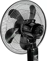 1 150 000 сум Вентилятор Geepas Stand GF21112