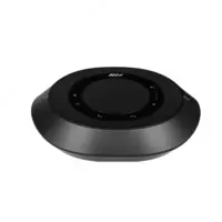 Расширенный спикерфон к VC520 Pro