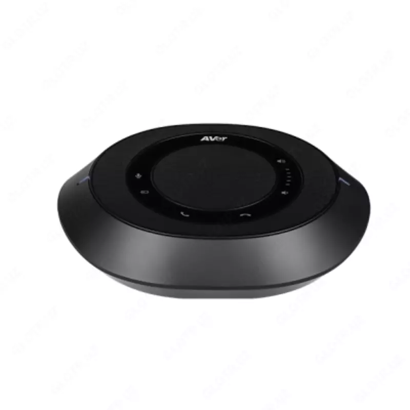 Расширенный спикерфон к VC520 Pro