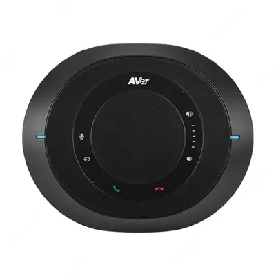 VC520 Pro uchun kengaytirilgan dinamik