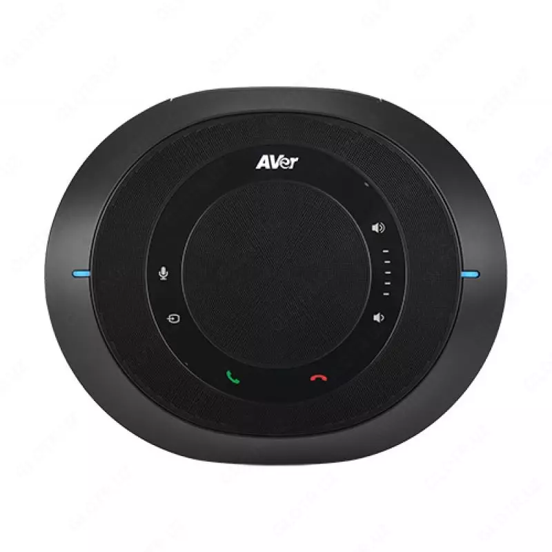 Расширенный спикерфон к VC520 Pro