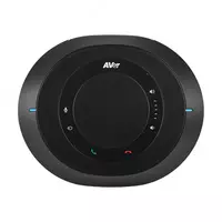 Расширенный спикерфон к VC520 Pro - 8 200 000 сум